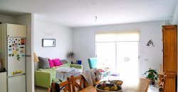 Semidetached house for sale in Ses Salines