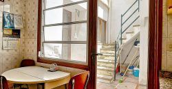 Amazing waterfront villa for sale in Cala D’Or