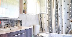 Spacious apartment for sale in Ses Salines