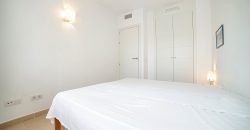 Wohnung zu verkaufen mit Balkon in Colonia de Sant Jordi