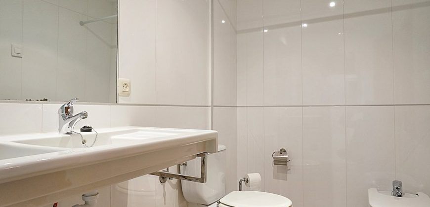 Reihenhaus zu vermieten mit Terrassen in Palma de Mallorca