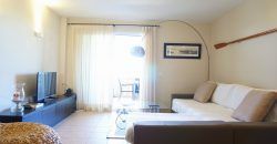 Penthouse for sale next to the sea in s’Estanyol