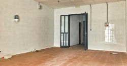 Business premises for sale in prime location at Colonia de Sant Jordi