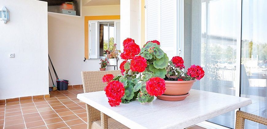Villa for sale with swimming pool next to Palma de Mallorca
