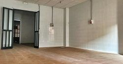 Business premises for sale in prime location at Colonia de Sant Jordi