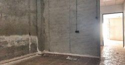 Business premises for sale in prime location at Colonia de Sant Jordi