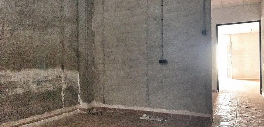 Business premises for sale in prime location at Colonia de Sant Jordi