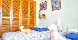 Villa for sale with swimming pool next to Palma de Mallorca