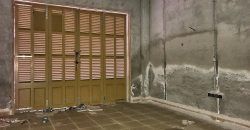 Business premises for sale in prime location at Colonia de Sant Jordi