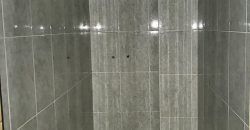 Business premises for sale in prime location at Colonia de Sant Jordi