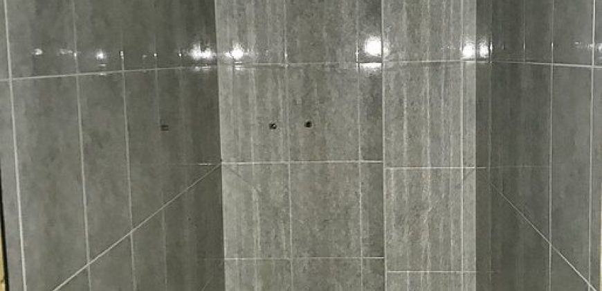 Business premises for sale in prime location at Colonia de Sant Jordi