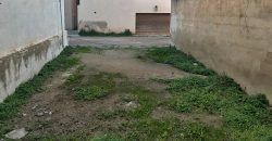 Business premises for sale in prime location at Colonia de Sant Jordi