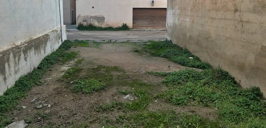 Business premises for sale in prime location at Colonia de Sant Jordi