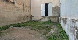 Business premises for sale in prime location at Colonia de Sant Jordi