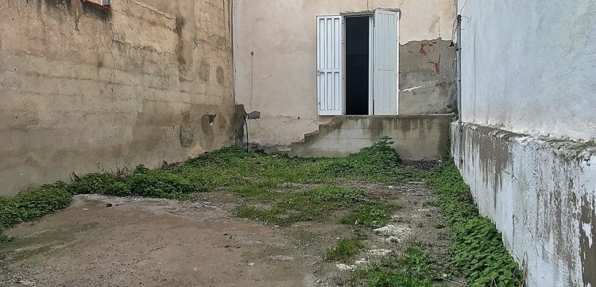 Business premises for sale in prime location at Colonia de Sant Jordi