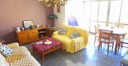 Piso en venta en Puerto de Alcúdia – Reformado, amplio y con excelente ubicación