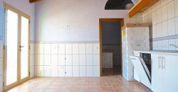 Country house next to the beaches of Es Trenc