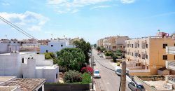 Piso en venta con vistas al mar en Colonia de Sant Jordi