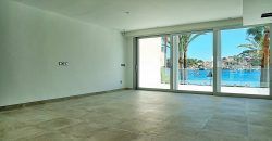 Haus zu verkaufen mit Meerblick in Port de Sóller