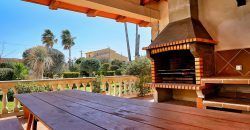 Villa zu vermieten in Palma de Mallorca