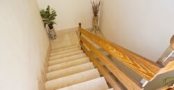 Commercial Property with Apartment in Colonia de Sant Jordi