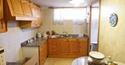 Commercial Property with Apartment in Colonia de Sant Jordi