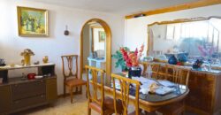 Gewerbeimmobilie mit Wohnung in Colonia de Sant Jordi