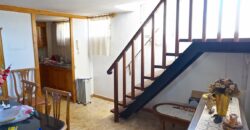Gewerbeimmobilie mit Wohnung in Colonia de Sant Jordi