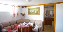 Commercial Property with Apartment in Colonia de Sant Jordi