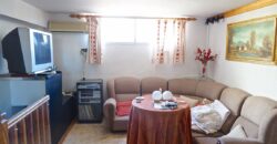 Gewerbeimmobilie mit Wohnung in Colonia de Sant Jordi