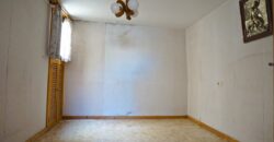 Gewerbeimmobilie mit Wohnung in Colonia de Sant Jordi