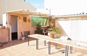 Local comercial con vivienda en Colonia de Sant Jordi