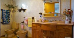 Commercial Property with Apartment in Colonia de Sant Jordi
