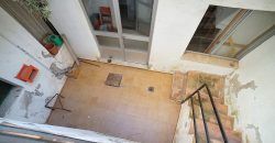 Amplia casa de pueblo en venta en Llucmajor