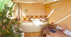 Commercial Property with Apartment in Colonia de Sant Jordi