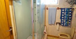 Gewerbeimmobilie mit Wohnung in Colonia de Sant Jordi