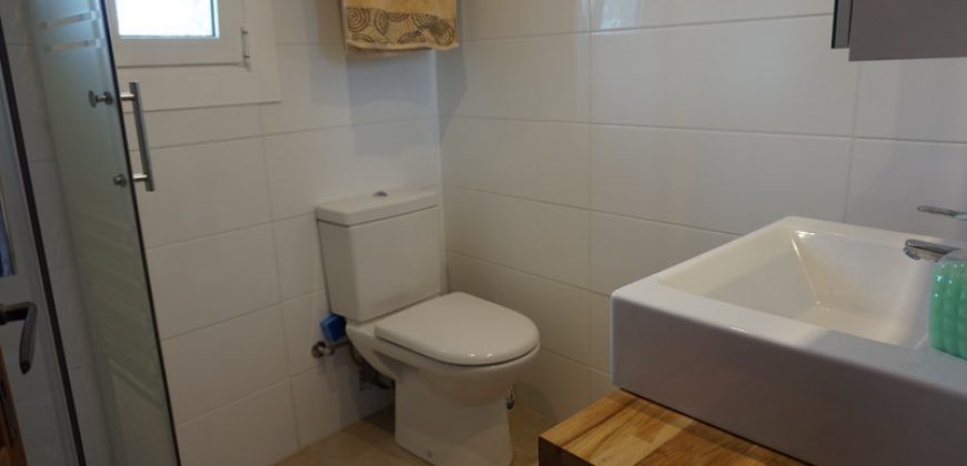 Beautiful town house for sale in Llucmajor