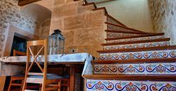 Finca zur Miete bei Felanitx – Ruhe, Privatsphäre und rustikaler Charme