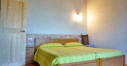 Finca zur Miete bei Felanitx – Ruhe, Privatsphäre und rustikaler Charme