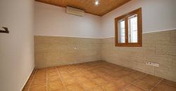 Haus zu verkaufen in Cala Llombards