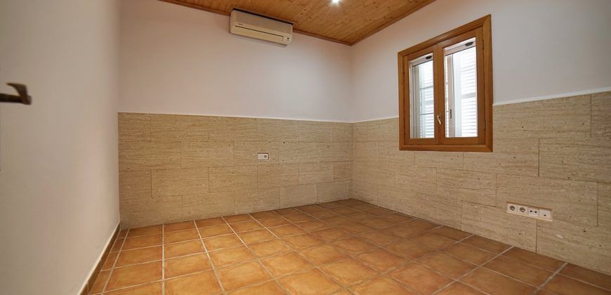 Haus zu verkaufen in Cala Llombards