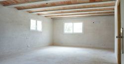 Country house to rent in Santanyi