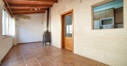 Haus zu verkaufen in Cala Llombards