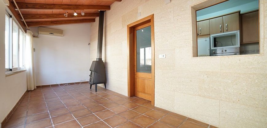 Haus zu verkaufen in Cala Llombards