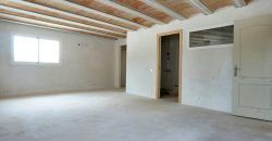 Casa de campo en alquiler junto a Santanyí, sureste de Mallorca