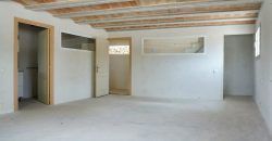 Country house to rent in Santanyi