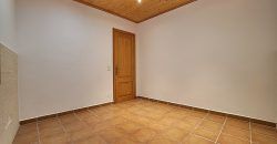 Haus zu verkaufen in Cala Llombards