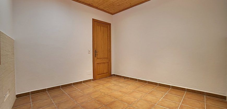 Haus zu verkaufen in Cala Llombards