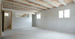 Country house to rent in Santanyi