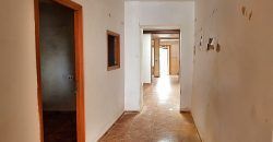 Casa de pueblo con jardín en venta en Porreres